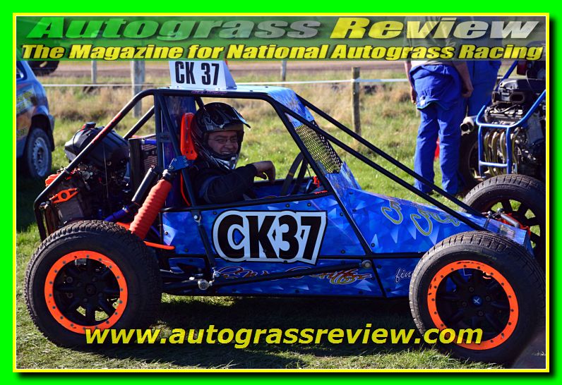 CW2603 J0173